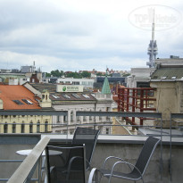 фото из отзыва ID 1377173