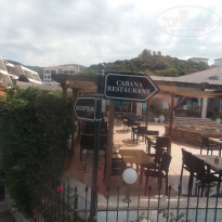 фото из отзыва ID 1377221