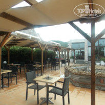 фото из отзыва ID 1377221