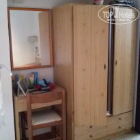 фото из отзыва ID 1377231