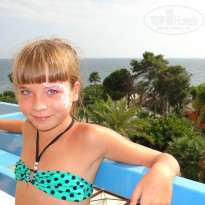 фото из отзыва ID 1377241