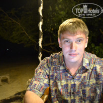 фото из отзыва ID 1377265