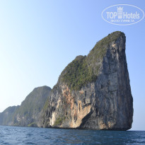 фото из отзыва ID 1377265