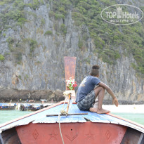 фото из отзыва ID 1377265