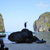 фото из отзыва ID 1377265