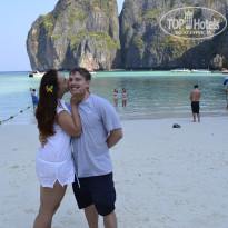 фото из отзыва ID 1377265