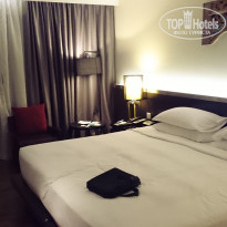 фото из отзыва ID 1377285