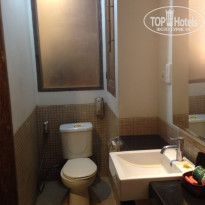 фото из отзыва ID 1377289