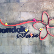 фото из отзыва ID 1377289