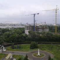 фото из отзыва ID 1377293