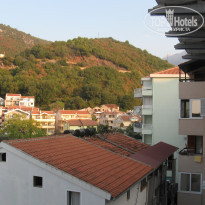 фото из отзыва ID 1377322