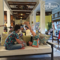 фото из отзыва ID 1377100