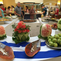 фото из отзыва ID 1377100