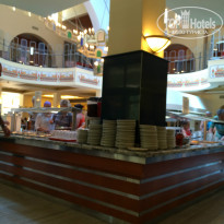 фото из отзыва ID 1377100