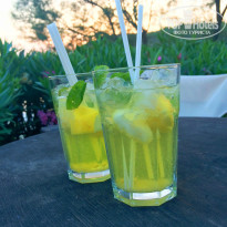 фото из отзыва ID 1377100