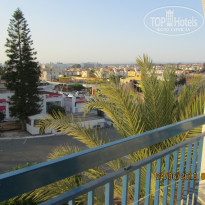 фото из отзыва ID 1377333