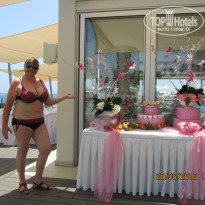 фото из отзыва ID 1377333