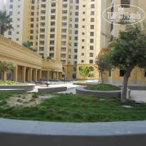 фото из отзыва ID 1377335