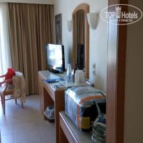 фото из отзыва ID 1377350