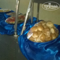 фото из отзыва ID 1377346