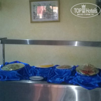 фото из отзыва ID 1377346