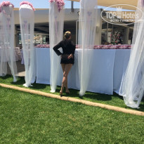 фото из отзыва ID 1377333