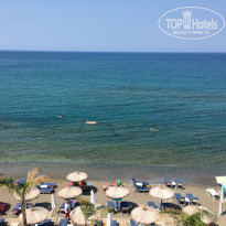 фото из отзыва ID 1377388