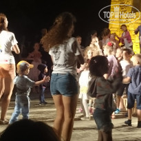 фото из отзыва ID 1377394