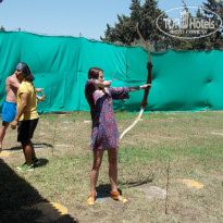 фото из отзыва ID 1377394