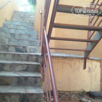 фото из отзыва ID 1377397