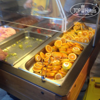 фото из отзыва ID 1377397