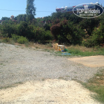 фото из отзыва ID 1377397