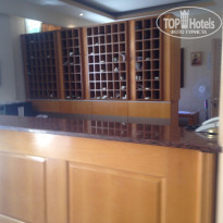 фото из отзыва ID 1377397