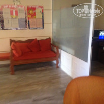 фото из отзыва ID 1377397