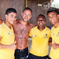 фото из отзыва ID 1377412