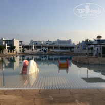 фото из отзыва ID 1377414