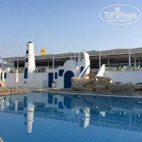 фото из отзыва ID 1377414