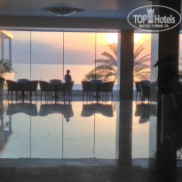 фото из отзыва ID 1376153