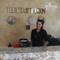 фото из отзыва ID 1377452