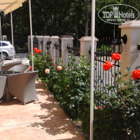 фото из отзыва ID 1377452