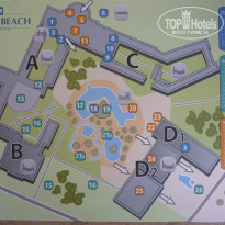 фото из отзыва ID 1377469