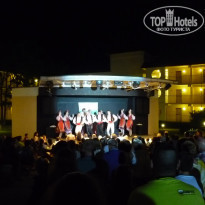 фото из отзыва ID 1377469