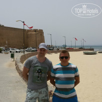 фото из отзыва ID 1377395