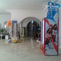 фото из отзыва ID 1377395