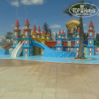 фото из отзыва ID 1377395