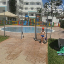 фото из отзыва ID 1377395