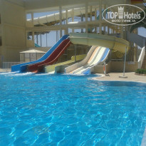 фото из отзыва ID 1377395