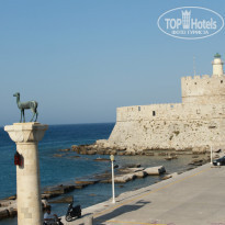 фото из отзыва ID 1377509