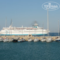 фото из отзыва ID 1377509