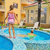 фото из отзыва ID 1377561